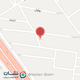 عکس دفتر خدمات الکترونیک پارس تامین ساتا