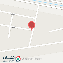 عکس سوپر مارکت امیر