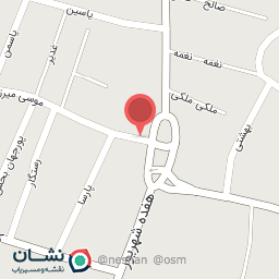 عکس دفتر باورس میاندواب