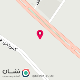 عکس مخابرات چابکسر