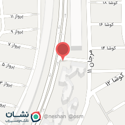 عکس تعمیرگاه لوازم خانگی کارگر