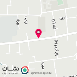 عکس ایوی مارکت