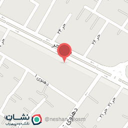 عکس پخش موادغذایی آل یاسین