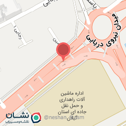 عکس اسپر سولند