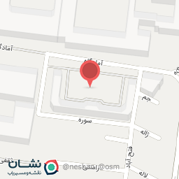 عکس کتاب کمند