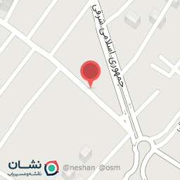 عکس لوازم آشپزخانه بابائی 