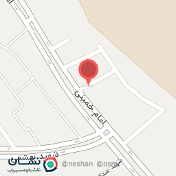 عکس تراشکاری حسین زاده