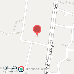 عکس پارکینگ بزرگ شهرداری 