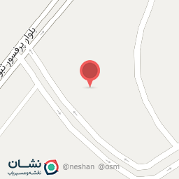 عکس خطوط لوله و مخابرات شرکت نفت