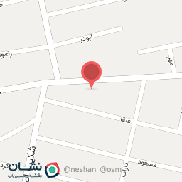 عکس لوازم گل نگار