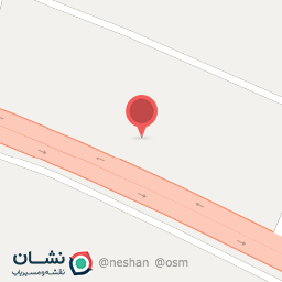 عکس میوه سرای هادی 