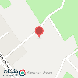 عکس دبستان دکتر فاطمی