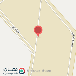 عکس زیروبندسازی رضا