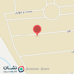 عکس خراطی خوشنام