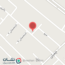 عکس لوازم آرایشی رها