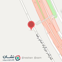 عکس تراش‌ فلزات‌ مهدی‌ ۱۱۰