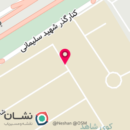 عکس شرکت ساتر