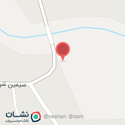 عکس کبابی آقا رجب