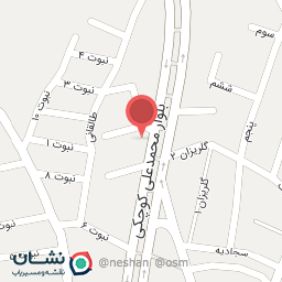 عکس هایپرپلاسکو