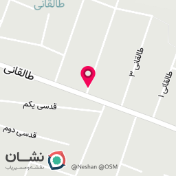 عکس بهداشتی ستاره شهر