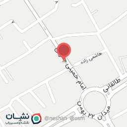 عکس فروشگاه پوما