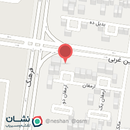 عکس مجتمع آیریس 2