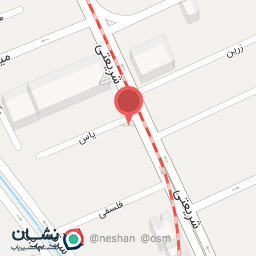 عکس مبلمان مارتینو