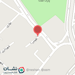 عکس باشگاه ورزشی علم و تمرین 