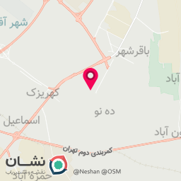 عکس قطعه۳۲۵ بهشت زهرا
