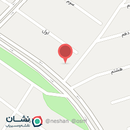 عکس موسسه داوری حقوقی الناز عمری ایوری