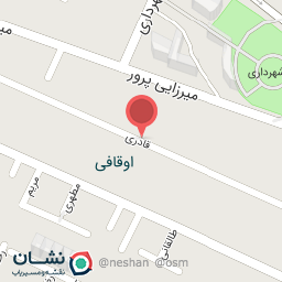 عکس لوازم یدکی شارقی