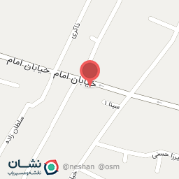 عکس بوتیک لیوایز