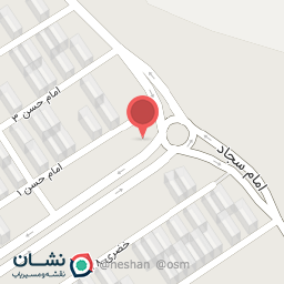 عکس مصالح ساختمانی عسکریان