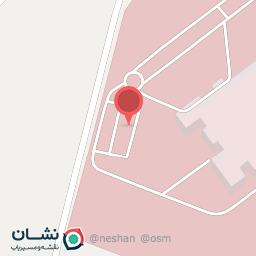 عکس پارکینگ