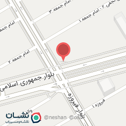 عکس بانک مسکن