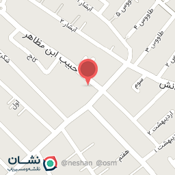 عکس موبایل قائم