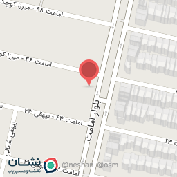 عکس پوشاک کولاک