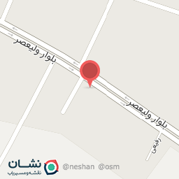 عکس اداره گاز شهرستان رودسر