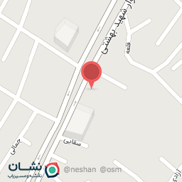 عکس بانک صادرات