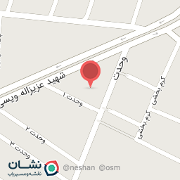 عکس تعویض روغنی برادران صفرپور 