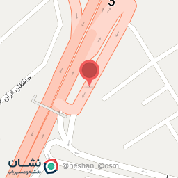 عکس فروشگاه مواد غذایی سادات