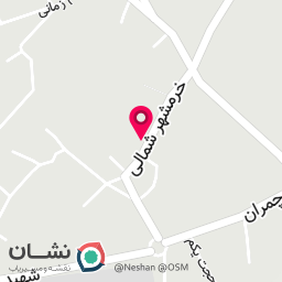 عکس فست فود پویا