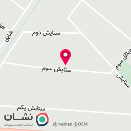 عکس آموزشگاه آشپزی و شیرینی پزی افق سلامتی
