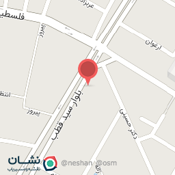 عکس نمایشگاه اتومبیل کردان 