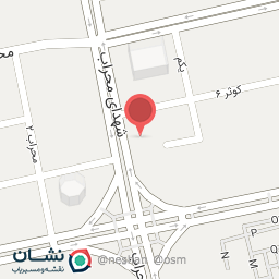 عکس آجیل و خشکبار مرتضی 