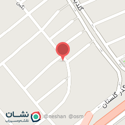 عکس سوپر مارکت گلها