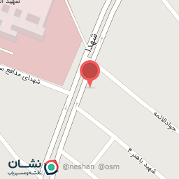 عکس ساندویچی اردیبهشت