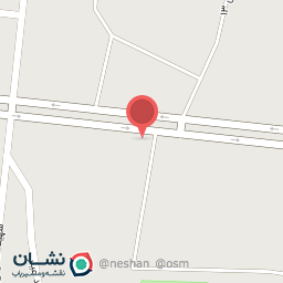 عکس سوپر گوشت بلوچی