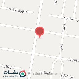 عکس خرازی آرین