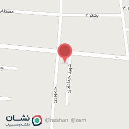 عکس مینودشت